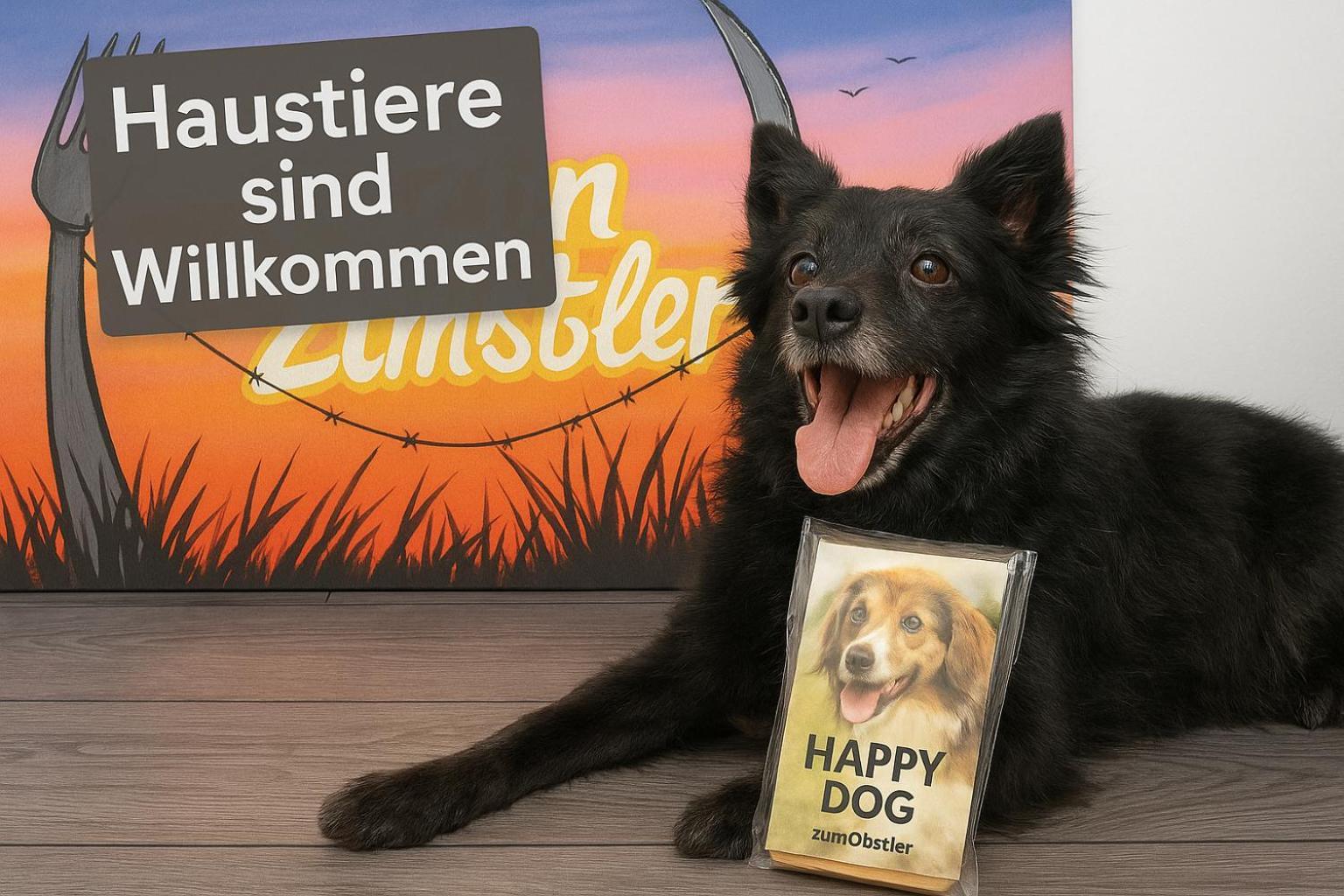 Zum Obstler - Gaststaette Und Pension 게라 외부 사진